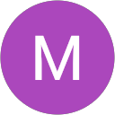 Msierra Aguilar profile picture