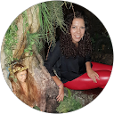 Margot Muriel profile picture